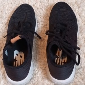 New Balance shoes